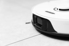 除螨杀菌手持吸尘器